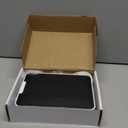 Solar Panel Charger Compatible with Arlo Pro 6/6 XL, 6V 5W Solar Panel for Arlo Pro Security Camera 2K HDR (6th Gen, 2025 Release), IP65 Weatherproof, USB-C Plug, 9.8ft Cable Secure Wall Mount, 2 Pack