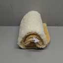 OLANLY Bathroom Rugs Mat 30x20, Extra Soft Absorbent Microfiber Bath Rugs, Rubber Backing, Quick Dry, Machine Washable Bath Mats for Bathroom Floor, Tub and Shower, Home Decor Accessories, Yellow