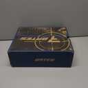 Bates mens Rush Tall Ar670-1 (7.5 X-Wide, Coyote)