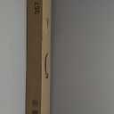 Ugly Stik Carbon Walleye Spinning Fishing Rod