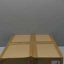 9 ft Christmas Garland, Cedar Garland, Real Touch Cypress Garlands, Green Artificial Greenery Garland for Mantel Indoor Outdoor Christmas Decorations