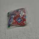 1372 Inch Table Runner, Retro-Luxury Tassels Series for Kitchen Dining Table Holiday Decoration (Chipset)