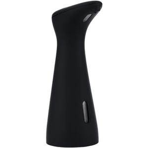 Touchless Foaming Soap Dispenser 200Ml, Bathroom Soap Dispenser/Kitchen Soap Dispenser, Quantitative Drainage 1Ml, Bathroom Kitchen Gadgets,B Touchless Foaming Soap Dispenser 200Ml, Bathroom Soap Dispenser/Kitchen Soap Dispenser, Quantitative Drainage 1Ml, Bathroom Kitchen Gadgets,B