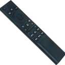 Universal BN59-01300 Infrared Replaced Remote Control Fit for Most Samsung TV without Voice function