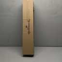 Hallmark Kids Christmas Wrapping Paper Rolls with Cutlines on Reverse (6 Rolls: 180 Sq. Ft. Total) Snowman, Snowflakes, Penguins, Santa Claus