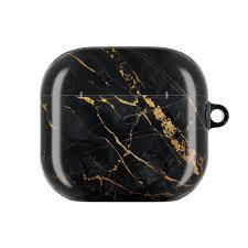 Marble Case for AirPods 3rd Generation