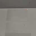 2-Pack Screen Protector for Jeazans 10.1 inch Tablet, Tempered Glass Tablet Screen Protector, 9 Hardness HD Clear Anti-Scratch Bubble-Free Protective Film