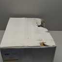 MOOG CC648 Coil Spring Set for Chevrolet C1500