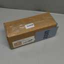 Simply Soson 3x3 inch Ivory Pillar Candles Set of 3, Rustic Texture, Unscented Ivory Candles, Dripless Candles, 3 inch Pillar Candles Ideal as Wedding, Parties, Spas, Dinner, Home Decoration, Church