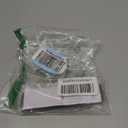 Replacement Remote for All Fire Series, TV Stick (HD, 4K, 4K Max, Lite), TV Cube and Omni, Insignia, Toshiba, Smart TVs, with Voice Control