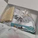 Hands-Free Breast Pump S12 Pro, Wearable & Portable Pump with Soft DoubleFit Flange