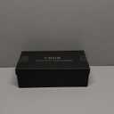 VBDB Tabi Silver Ballet Flats for Women Slip on Shoes Wide Width Split Toe Dress for Women Low Heels Comfortable Flats Shoes Size 7