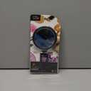 DIP&DAB Double Sided Cosmetic Mirror. 3-in-1. 2 Pack