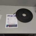 RGB Spare Tire Brake LED Light for Ford Bronco 2021-2024 2 Door/4 Door, RGB Running Light + Red 3rd Third Brake Light LED Wheel High Mount Rear Tail Stop Lights Bronco Accessories