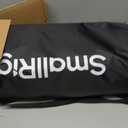 SMALLRIG Parabolic Softbox LA-D85 85cm Quick Release, Compatible with SmallRig RC 120D/RC 120B/RC 220D/RC220B and Other Bowens Mount Light