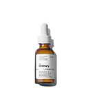 The Ordinary Alpha Arbutin 2% + Hyaluronic Acid, Brightens Skin and Targets Dark Spots