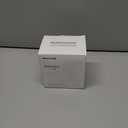 Wireless Charger for Samsung Charging Station, 3 in 1 Android Phone Charger for Samsung Galaxy S25 Ultra/S24 Ultra/S23/Flip7, Galaxy Watch 8/8 Classic/Ultra/7/6/5, Galaxy Buds 3 Pro/3 (White)