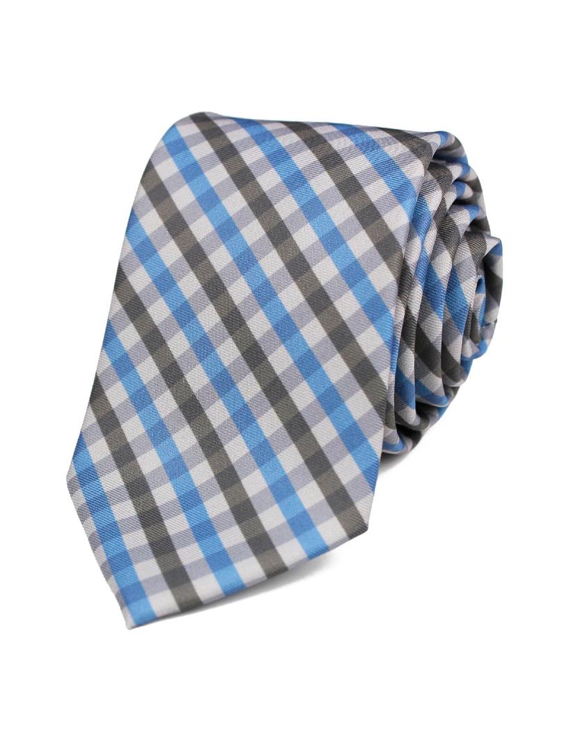 Called and Ready Men’s 2.75" Width Skinny Slim Ties | Liquid & Stain Resistant | Missionaries | Prom | Weddings (Pink)