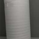 ROBERTS Serenity Foam Underlayment - 400 sq. ft. Roll - 48" x 100'