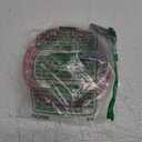 Recoil Starter with Start Rope Handle fit Honda GX120 GX160 GX200 Pull Starter Engine Lawn Mowers, Edge Cutter 4/5.5/6.5hp Motor Replace 28400-ZE1-003ZF 28400-ZH8-013YA