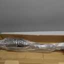 TRQ Front Right CV Axle Assembly for 03-07 Saturn Ion 05-10 Chevrolet Cobalt 06-11 HHR 07-09 Pontiac G5