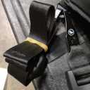 Graco Tranzitions 3-in-1 Harness Booster Car Seat, Forward Facing Car Seat, Highback, to Backless Booster, Proof