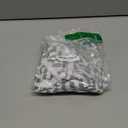 FEimaX Dog Surgery Recovery Suit Female and Male Spay with Pee Hole, Pet Body Suits for Puppy After Spayed, Neuter Surgical Onesie for Small and Medium Dogs Cats, Alternative Bandages E-Collar & Cone