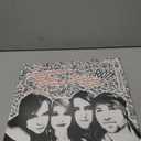 Riot! by Paramore (Vinyl)