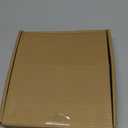 GeLive Champagne Stand Holder for Party, Drink Tree, Wine Glass Tree Flight Server, Tabletop Stemware Rack Hanger Organizer Champagne Tower Stand Cocktail Cup Tree for Wine Tasting Party Bar (Bronze)