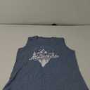 T-SHIRT L