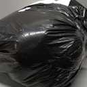 EIUE Hotel Collection Bed Pillows for Sleeping 2 Pack Queen SizePillows for Side and Back Sleepers,Super Soft Down Alternative Microfiber Filled Pillows,20 x 30 Inches (White)