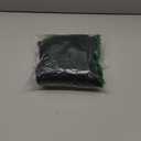 Brazil Flag Design Green Yellow Blue for Men Women Kids TShirt, M