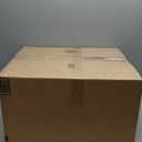 JOLLYVOGUE California King Comforter Set, Ultra-Soft Bed in a Bag Cal King Size 7 Pieces, Oeko-TEX Certified Bedding Set with Down Alternative Comforter, Sheets, Pillowcases & Shams, Beige