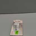 Gillette Venus Intimate Grooming Womens Electric Razor, Bikini Trimmer for Pubic Hair and Skin, Includes 1 Womens Razor, 1 Comb, 1 AA Battery