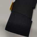 FUTURO Compression Stabilizing Wrist Brace, Right Hand, Small/Medium Size, Provides Support to Injured Wrists, Easy-to-Use Design, Three Straps Provide a Customizable Fit (48400ENR)