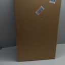 Portable Windowless Air Conditioners, 3-IN-1 Swamp Cooler, Evaporative Air Cooler, 6 Speeds & 3 Modes, 3-Gal Water Tank for Cooling, 20 FT/S Remote Control, Portable Air Cooler for Indoors