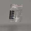 11mm Dovetail to 20mm Picatinny/Weaver Low Pro Snap-in Rail Adaptor 4 Slot & 9 Slot for Red Dot Reflex Holographic Sight Laser Scope and Other Optics