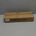 Putros Over The Table Rod Stand with Clamps Gold 13"-42'' Tall 29"-98" Length Adjustable Metal Table Arch Hanging Rod Stand for Party Wedding Anniversary Christmas Decoration