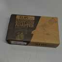 KLRStec Professional Rivet Gun Adapter - Rivet Attachment for Cordless Screwdrivers and Drills - Easy processing for Pop Rivets