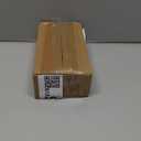 BUTY BULU Vacuum Battery Only for LK-W15 Cordless Vacuum Cleaner, Not Applicable to Other pink