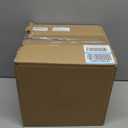 GJH 3/4 Open Face Motorcycle Helmets Collection - Vintage and Modern Designs DOT Approved for Men and Women Ideal for Bobber Scooter ATV Cruiser(M/L/XL)