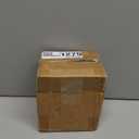 JDMON 3Pcs Engine Motor & Transmission Mount Kit Replacement for Honda Accord 2.4L 2003 2004 2005 2006 2007 Auto Trans Compatible with A4509 / EM9152 / 9152 / A4510 / EM9151 / 9151 / A4542 / 9225