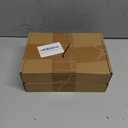 chislim Rock Paper Scissors Toy Gun,Finger Guessing Game Toy Entertainment Interactive Toy for Adults Kids Family Party (4PCS)