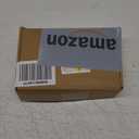 12 Pcs Halloween Boxing Pen Halloween Ballpoint Pen Pumpkin Vampire Zombie Boxing Pens 0.7mm Novelty Writing Pen Funny Ballpoint Pen for Halloween Party Office Supplies(Scary)