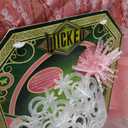 Glinda Wicked Costume Size 4/6