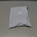 LED Reflective Vest, Bag & Wristbands - Rechargeable Light-Up Gear for Night Running/Cycling/Walking, High-Vis Safety Equipment (Green (whith bag))