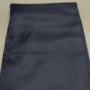 sancua 2 Pack Navy Tablecloth 54 x 78 Inch, Rectangle 4 Feet Table Cloth - Stain and Wrinkle Resistant Washable Polyester Table Cover for Dining Tables, Buffet Parties and Camping