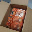 HotHands Hand Warmers - Long Lasting Safe Natural Odorless Air Activated Warmers - Up to 10 Hours of Heat