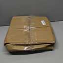 Christmas Norfolk Pine Wreath, 24 Inch Pine Wreath, Christmas Wreaths for Front Door, Large Artificial Green Wreaths for Walls Windows Porches Farmhouse Indoor Outdoor Home Decor