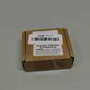 Deecaray 52817 2-1/2" T-231 Heavy Duty C-Cutter, Drain Cleaner Tool, Compatible with RIDGID K-40 and K-45 Sink Machines, K-50 Sectional Machines, or K-3800 Drum Machines